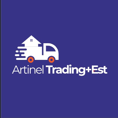 Artinel Trading Est
